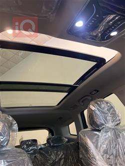 جیتۆر X90 پڵەس